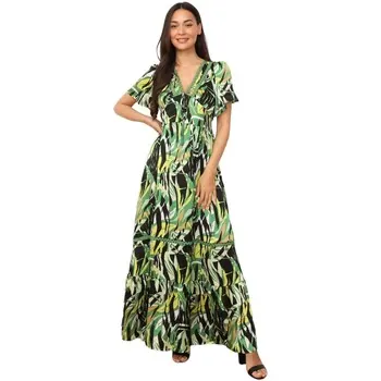 La Modeuse  Kleider 71004_P166355