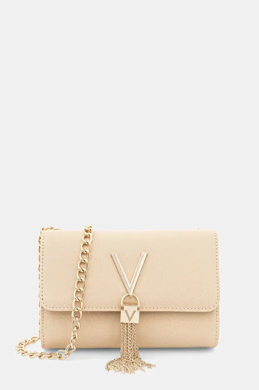 Valentino Bags torebka