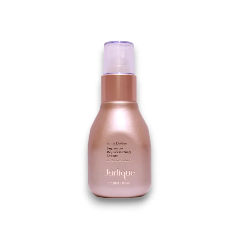 Jurlique Odmładzające serum Nutri-Define do twarzy 30 ml