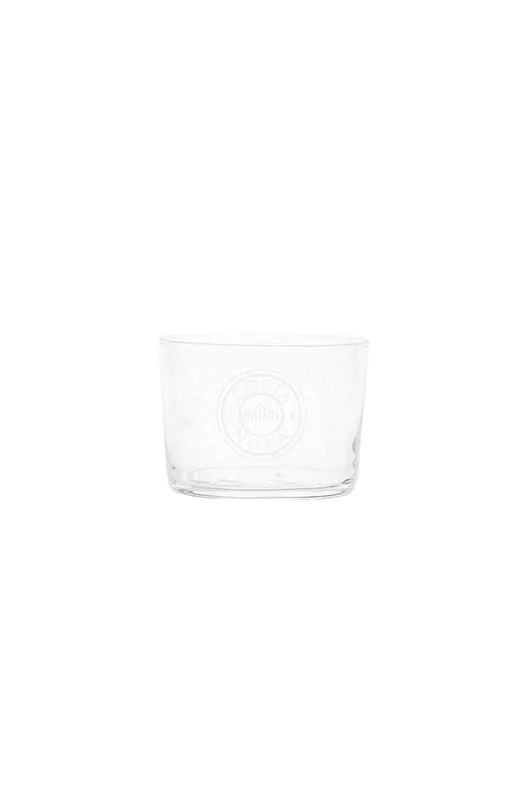 Costa Nova zestaw szklanek 220 ml 6-pack
