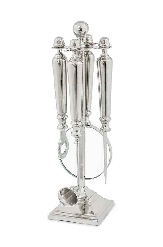 Inne home & lifestyle zestaw gabinetowy 4-pack