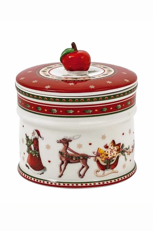 Villeroy & Boch 11 x 12 cm