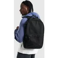 Nike Plecak Nike Heritage