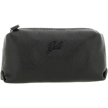 Gabs Handtaschen g000080nd-x2428-c0001