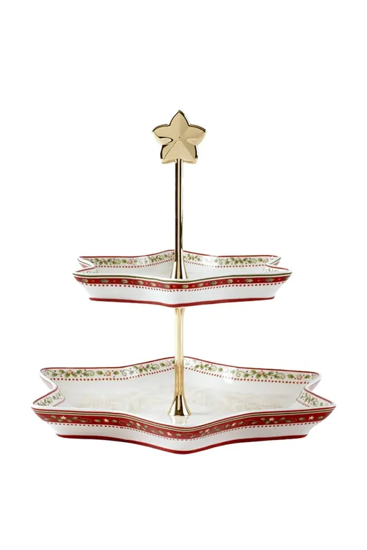 Villeroy & Boch 25,5 cm