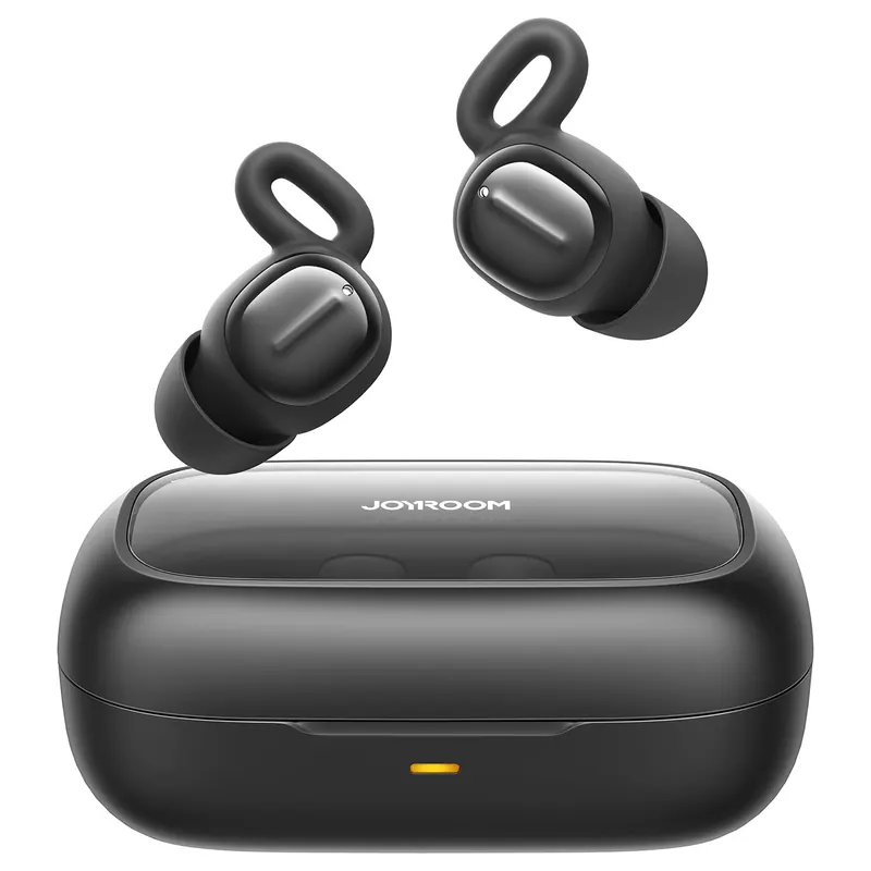 Słuchawki dokanałowe Joyroom Cozydots Series Jr- TS1 Tws Earbuds Joyroom