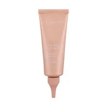 Clarins Wygładzający krem do szyi i dekoltu - 75ml