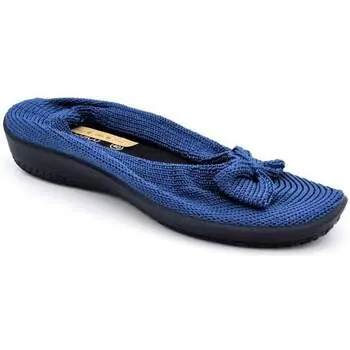 Arcopedico  Ballerinas M-1811