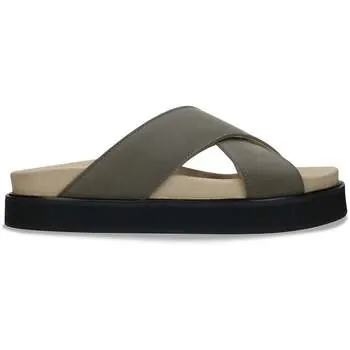 Nae Vegan Shoes  Damenschuhe Davu