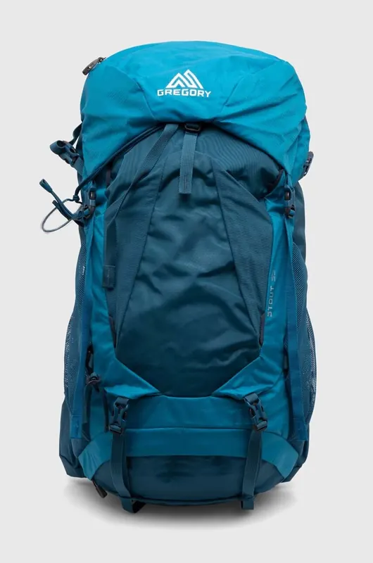 Gregory plecak Stout 35