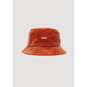 Obey  Hut 000909-ara