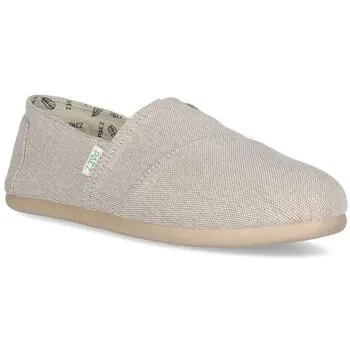 Paez  Espadrilles Gum Classic M - Combi Sand