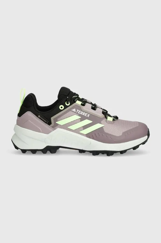 adidas TERREX buty Swift R3 GTX