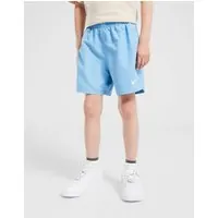 Nike Swim Szorty Essential Lap 4" B