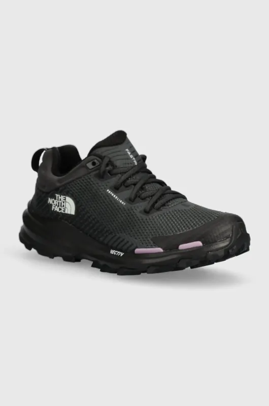 The North Face buty Vectiv Fastpack Futurelight