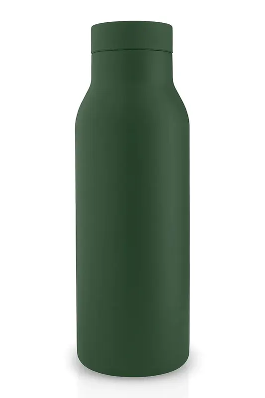 Eva Solo termos ze stali malowanej proszkowo 0,5 l
