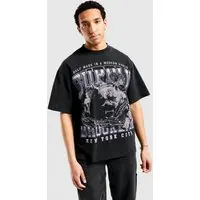 Supply&demand T-Shirt Titan