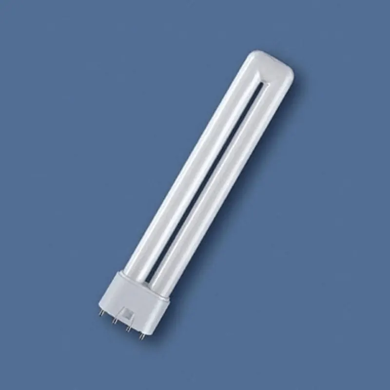świetlówka kompaktowa 2G11 55W 830 Dulux L