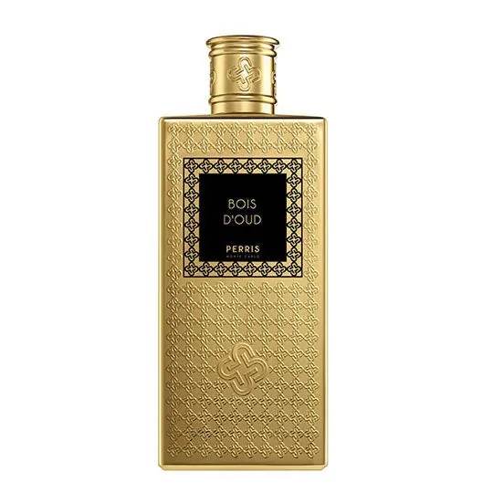Woda perfumowana Perris Bois d'Oud - 100 ml