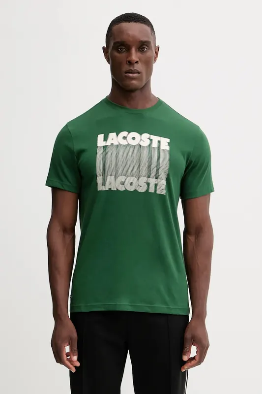 Lacoste t-shirt