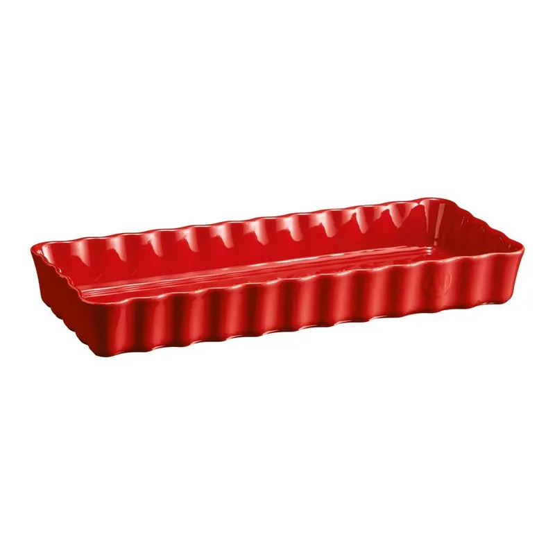 Forma do tarty ceramiczna 36x15 cm – Emile Henry