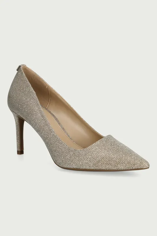 MICHAEL Michael Kors szpilki Alina Flex Pump