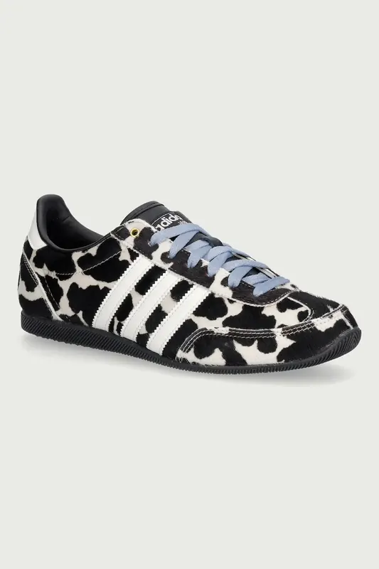 adidas Originals  Japan sneakersy damskie skórzane
