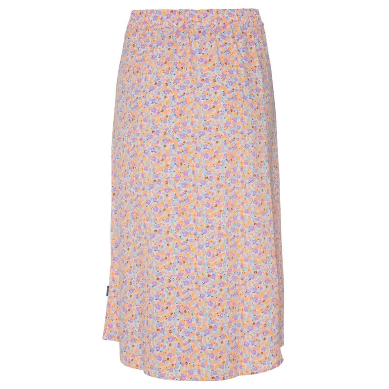 PROTEST Spódnica damska Protest PRTTULLY skirt (S)