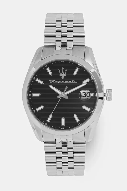 MASERATI zegarek
