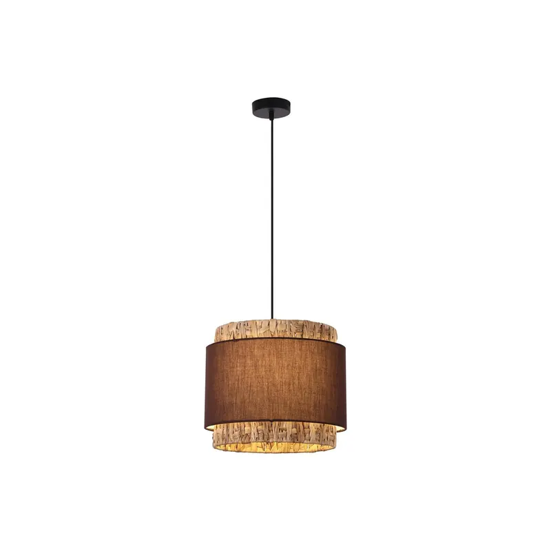 Lampa wisząca Riviera
