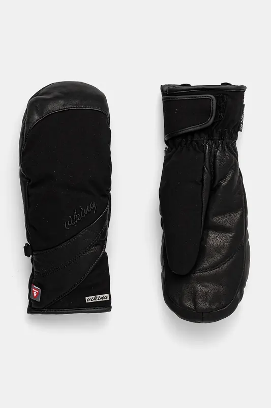 Viking rękawiczki Aurin Mitten