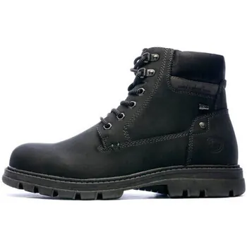 Relife Turnschuhe Jonroot