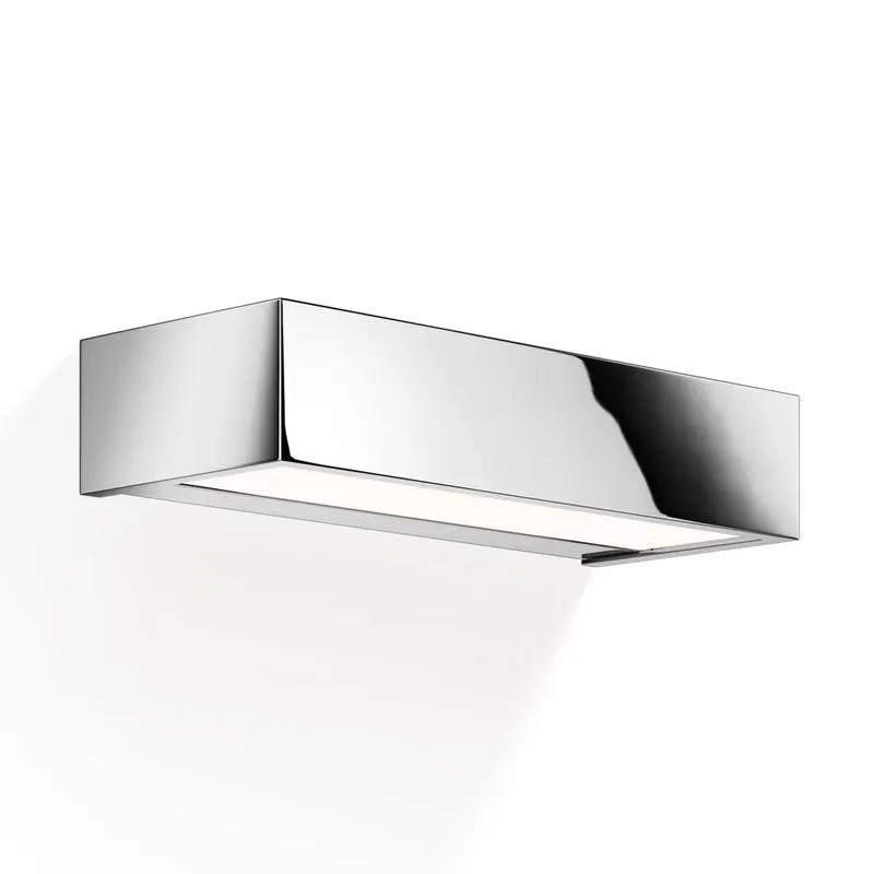 Decor Walther Box 25 N kinkiet LED 3000 K