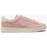 Lacoste Carnaby Set Sneaker Maat: 5.5 | Sneakers Outlet | Dames | Roze