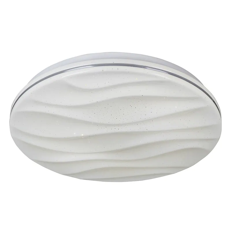 Lampa sufitowa LED Austin sterowana aplikacją