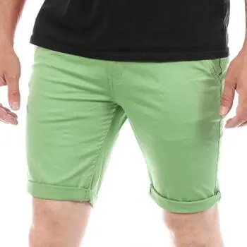 American People  Shorts Most AS23