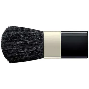 Artdeco  Pinsel Rougepinsel für Beauty Box