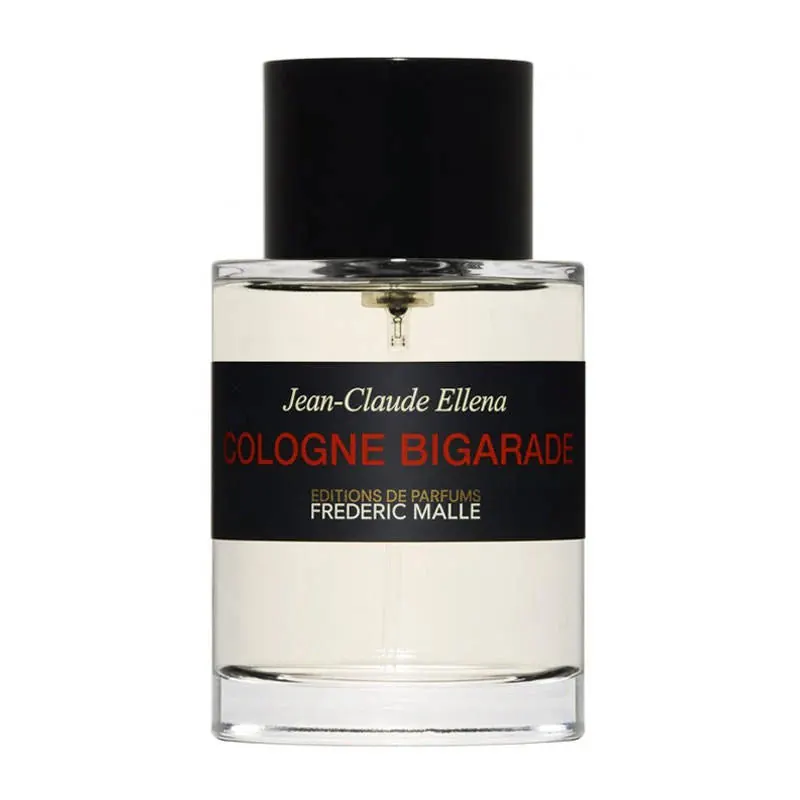 Frederic malle Cologne Bigarade Pojemność: 100 ml Woda kolońska unisex