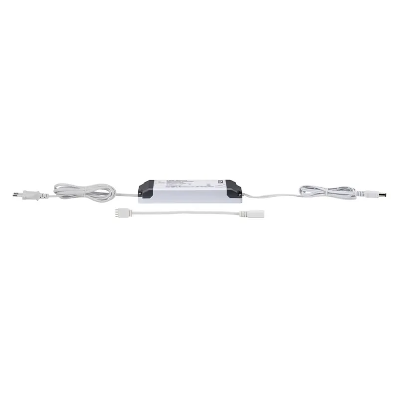 Paulmann MaxLED zasilacz 230/24V max. 40W