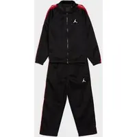 Jordan Komplet Bluza&spodnie Mj Ess