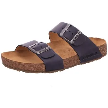 Haflinger  Clogs Pantoletten 819016 819016 1722