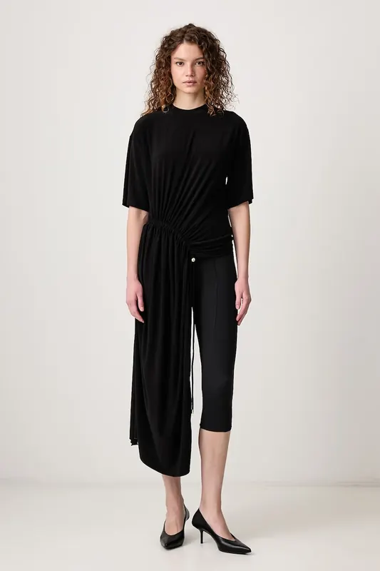 Sportmax  Geranio T-shirt damski