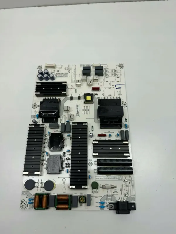 Napájacia doska (power board) pre Tv Hisense (T267221)
