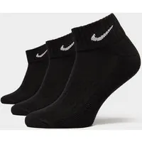 Nike Skarpety Cush Qt 3Pr