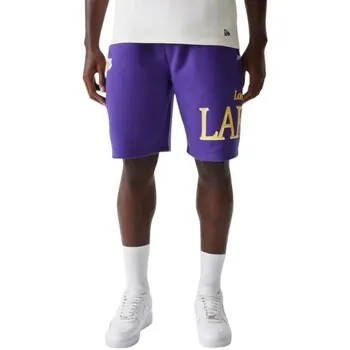 New-Era  Shorts 60667749