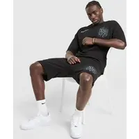 Supply&demand T-Shirt Finkly