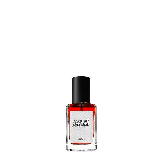 Lush Woda perfumowana Lord of Misrule 30 ml