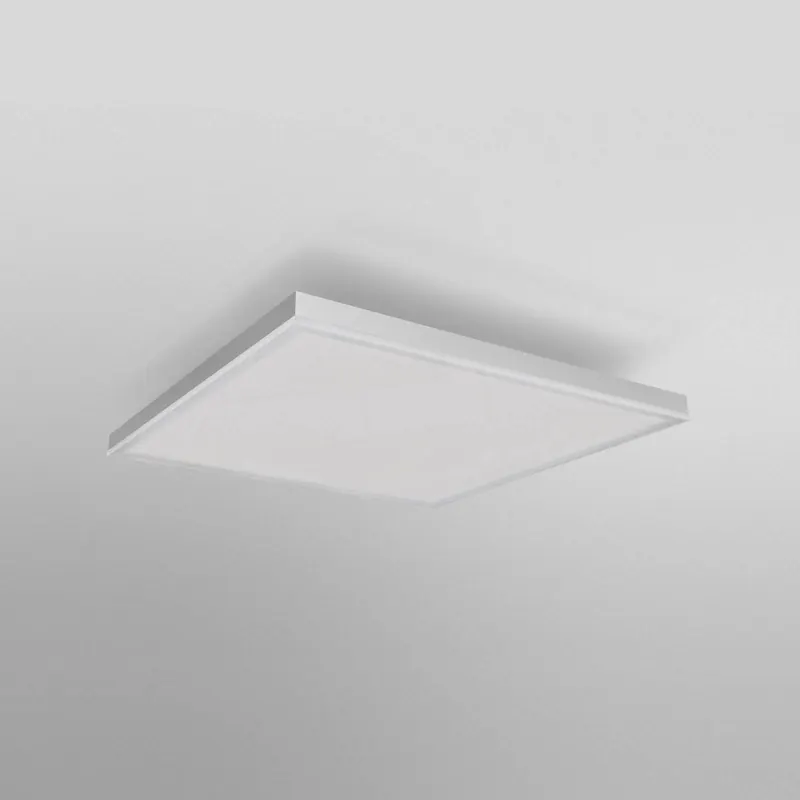 LEDVANCE SMART+ WiFi Planon panel LED CCT 30x30cm