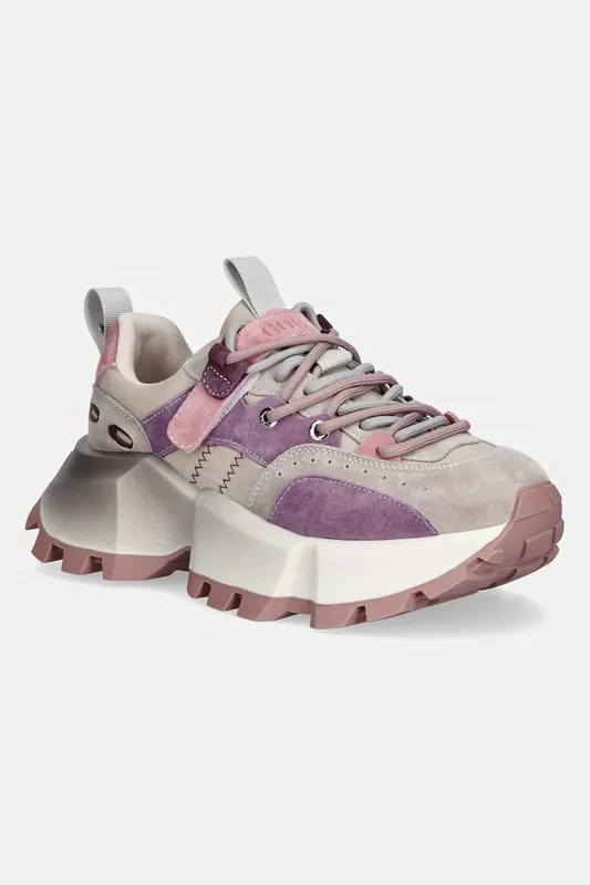 Goe TT2N4026 sneakersy damskie