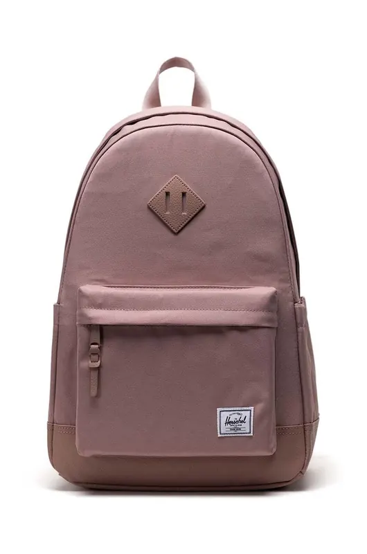 Herschel plecak Heritage Backpack